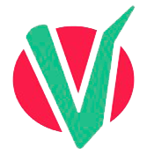 logofavpla.jpg