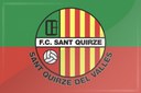 Futbol Club Sant Quirze del Vallès