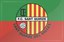 Futbol Club Sant Quirze del Vallès