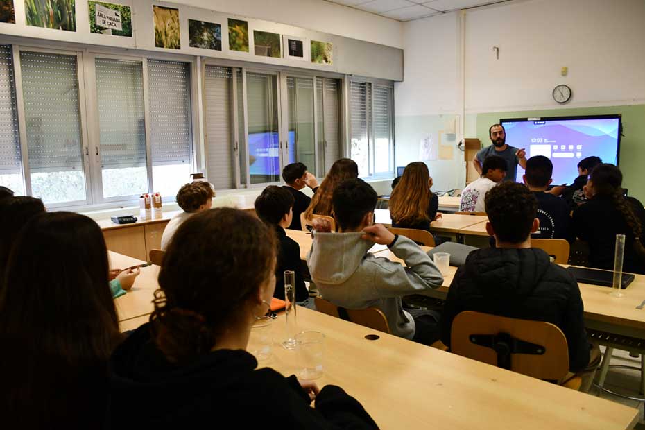 aula-institut-salas-i-xandri.jpg