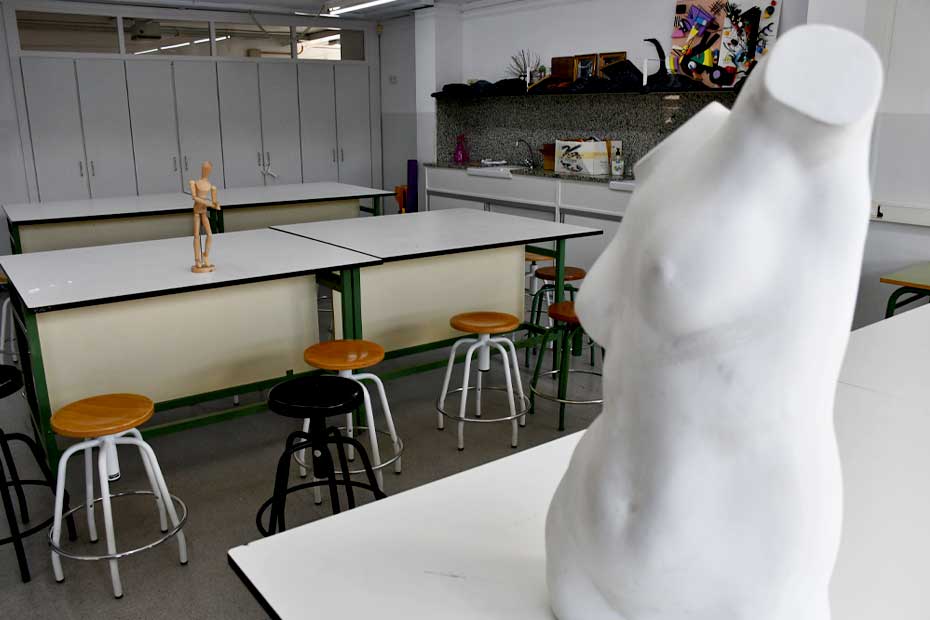 aula-art-institut-sant-quirze.jpg