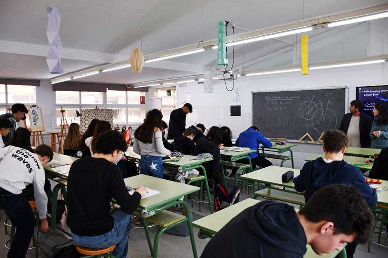 aula-institut-sant-quirze.jpg