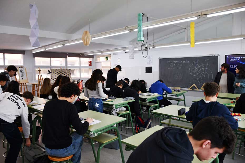 aula-institut-sant-quirze.jpg