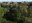 Parc de Can Barra