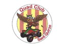 Quad Club Sant Quirze