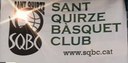 Sant Quirze Bàsquet Club