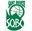 cropped-cropped-cropped-SQC-1-137x134.png