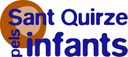 Sant Quirze pels Infants