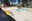 Skatepark carrer priorat