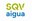 SQV Aigua
