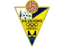 image(9).jpg