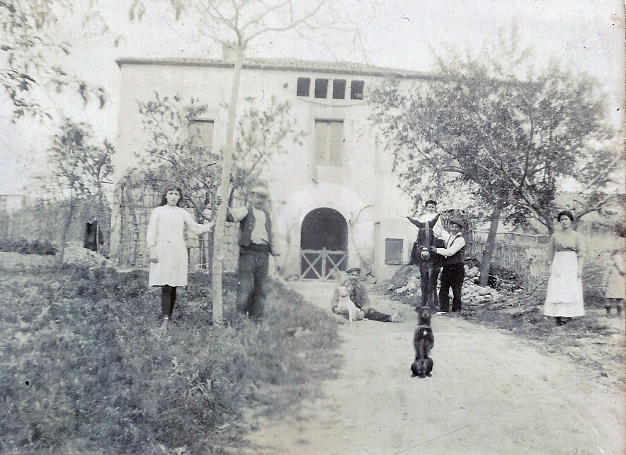 mas duran 1920.png