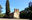sant_feliuet_vilamilans.png