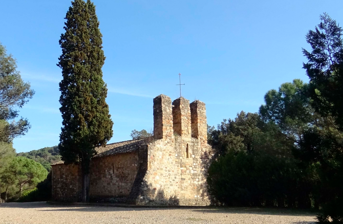 sant_feliuet_vilamilans.png