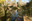 parc can feliu_1.png