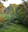 parc_canbarra.png