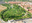 parc_moriques_vista.png