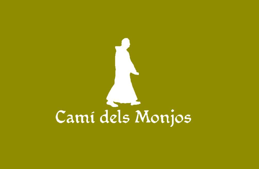 cami_dels_monjos.png