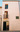 casa_vila_puig_santquirze.png