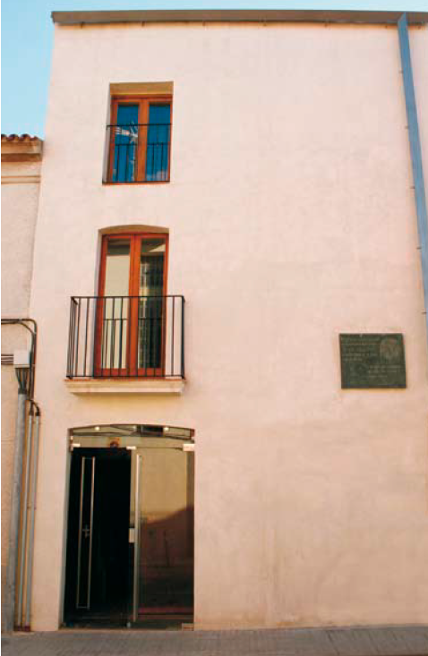 casa_vila_puig_santquirze.png