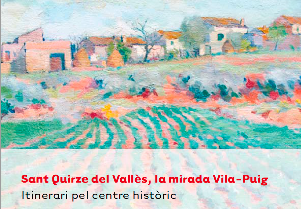 mirada_vilapuig.png