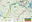ruta_botanica_serra_galliners.png