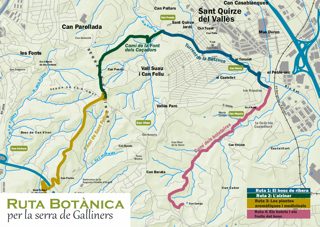 ruta_botanica_serra_galliners.png