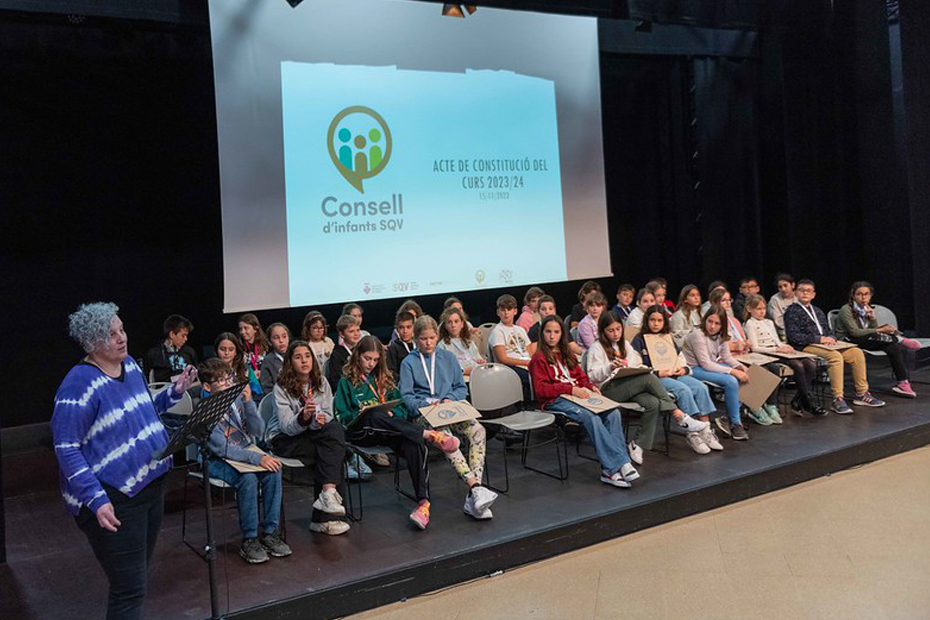 consell_infants_2.jpg