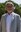 Juan Antonio perez.jpg