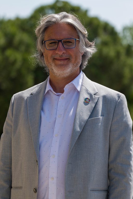 Juan Antonio perez.jpg