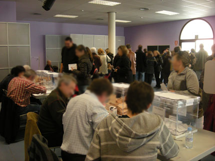 Eleccions_imatge_protegida.jpg