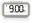 Imatge_Rellotge_09.00h.jpg