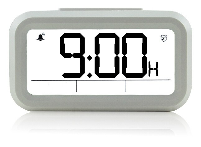 Imatge_Rellotge_09.00h.jpg