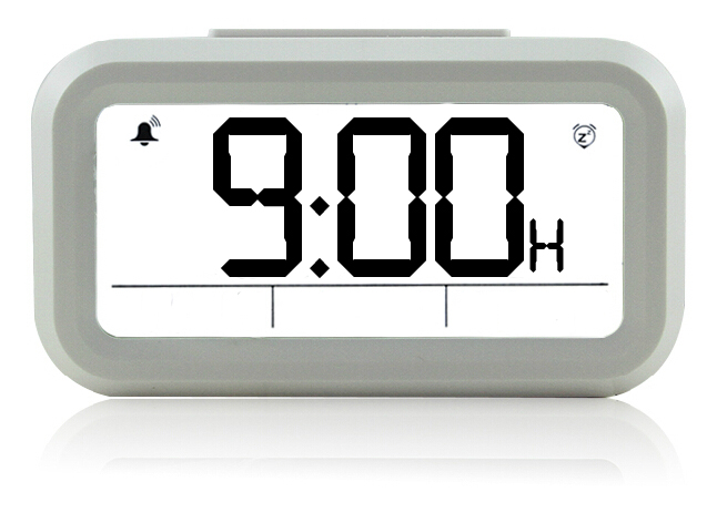 Imatge_Rellotge_09.00h.jpg