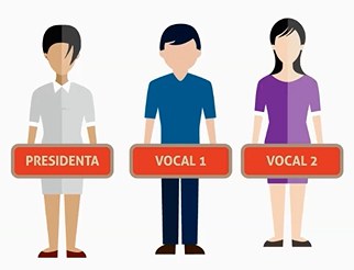PresidentiVocalMembresMesa.jpg