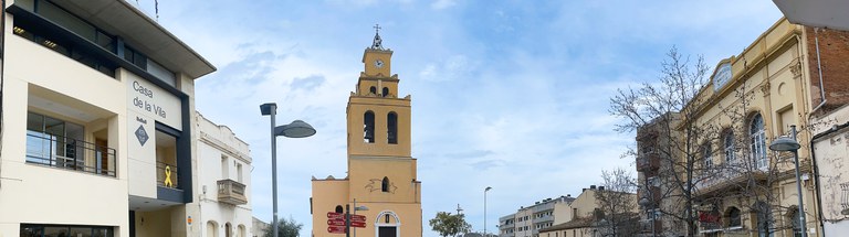facana_ajuntament_4.jpg