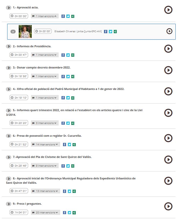 Entra i escolta.JPG