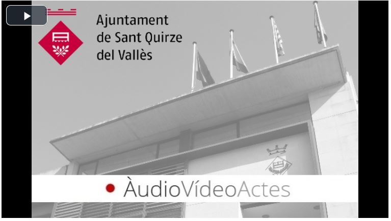 videoacta.JPG