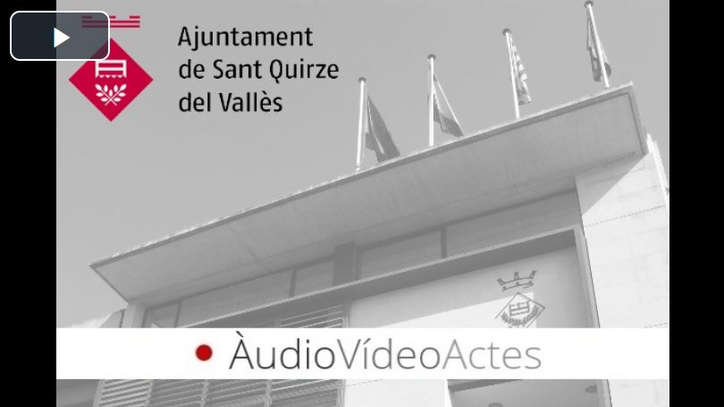videoacta_sqv.JPG