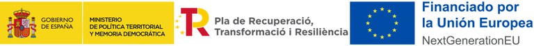 logos-subvencio.jpg