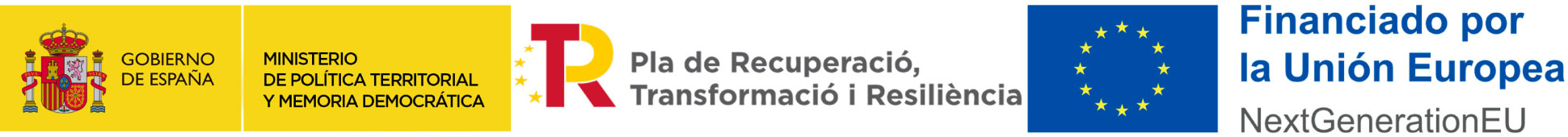logos-subvencio.jpg