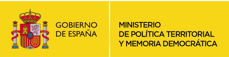 ministerio.jpg