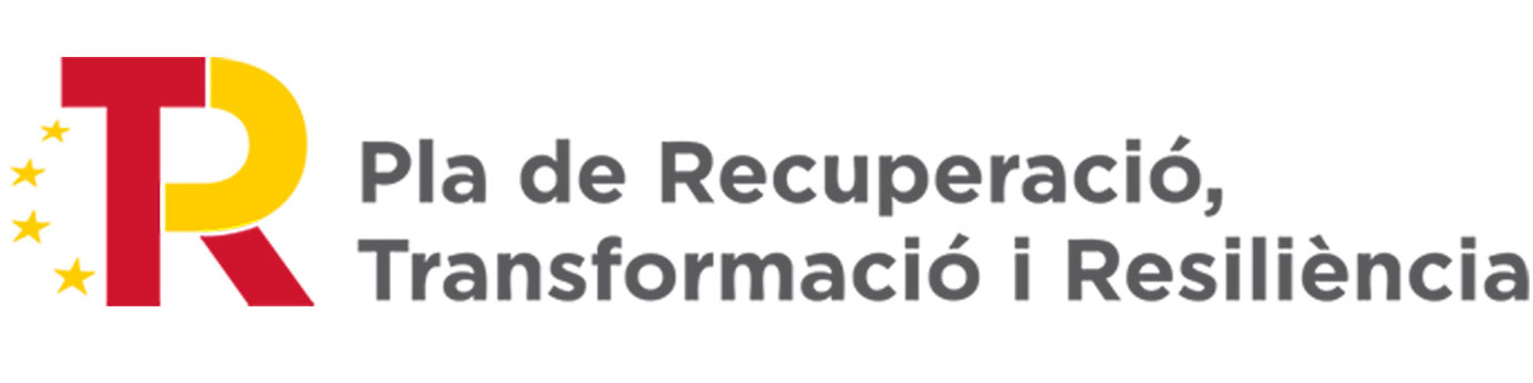 pla-de-recuperacio.jpg