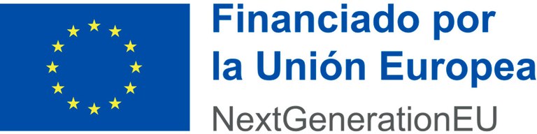 union-europea.jpg