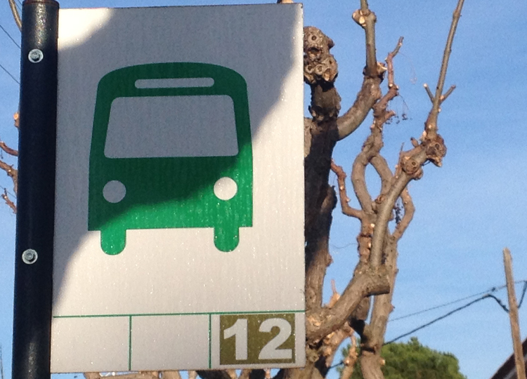 autobusSANTQUIRZE.png