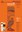 Cartell+20a+Mussol_2023+4.jpg