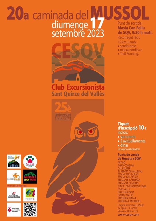 Cartell+20a+Mussol_2023+4.jpg