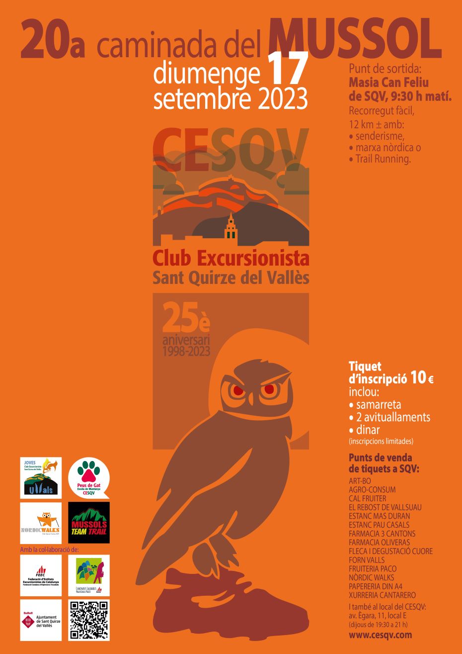 Cartell+20a+Mussol_2023+4.jpg