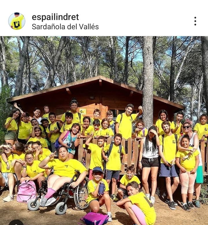 ElsColibris.jpg