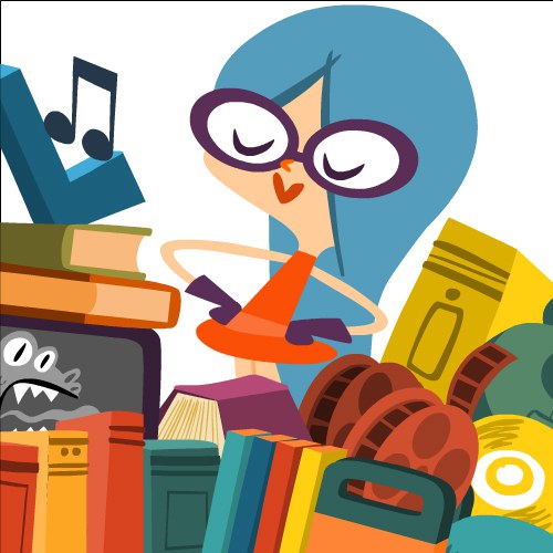 ilustracio_estiu0011.jpg